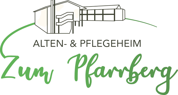 (c) Pflegeheim-eppendorf.de